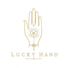 Lucky Hand - Home
